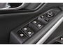 BMW 3-Serie Touring 320e SOH 96% Sportstoelen Apple CarPlay