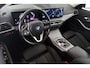 BMW 3-Serie Touring 320e SOH 96% Sportstoelen Apple CarPlay