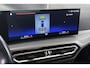 BMW 3-Serie Touring 320e SOH 96% Sportstoelen Apple CarPlay