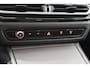 BMW 3-Serie Touring 320e SOH 96% Sportstoelen Apple CarPlay