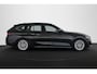 BMW 3-Serie Touring 320e SOH 96% Sportstoelen Apple CarPlay