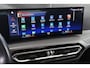 BMW 3-Serie Touring 320e SOH 96% Sportstoelen Apple CarPlay