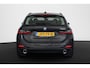 BMW 3-Serie Touring 320e SOH 96% Sportstoelen Apple CarPlay