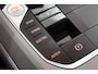 BMW 3-Serie Touring 320e SOH 96% Sportstoelen Apple CarPlay