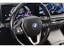 BMW 3-Serie Touring 320e SOH 96% Sportstoelen Apple CarPlay