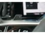 Renault Espace 200PK Hybrid techno 7p. AUTOMAAT | ADAPTIVE | 360CAMERA | LUXE!