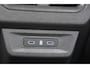 Renault Espace 200PK Hybrid techno 7p. AUTOMAAT | ADAPTIVE | 360CAMERA | LUXE!