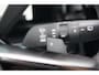 Renault Espace 200PK Hybrid techno 7p. AUTOMAAT | ADAPTIVE | 360CAMERA | LUXE!