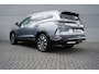 Renault Espace 200PK Hybrid techno 7p. AUTOMAAT | ADAPTIVE | 360CAMERA | LUXE!