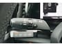 Renault Espace 200PK Hybrid techno 7p. AUTOMAAT | ADAPTIVE | 360CAMERA | LUXE!
