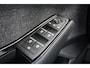 Renault Espace 200PK Hybrid techno 7p. AUTOMAAT | ADAPTIVE | 360CAMERA | LUXE!