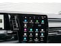 Renault Espace 200PK Hybrid techno 7p. AUTOMAAT | ADAPTIVE | 360CAMERA | LUXE!