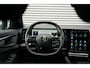 Renault Espace 200PK Hybrid techno 7p. AUTOMAAT | ADAPTIVE | 360CAMERA | LUXE!