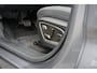 Renault Espace 200PK Hybrid techno 7p. AUTOMAAT | ADAPTIVE | 360CAMERA | LUXE!
