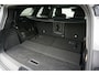 Renault Espace 200PK Hybrid techno 7p. AUTOMAAT | ADAPTIVE | 360CAMERA | LUXE!