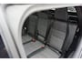 Renault Espace 200PK Hybrid techno 7p. AUTOMAAT | ADAPTIVE | 360CAMERA | LUXE!