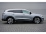 Renault Espace 200PK Hybrid techno 7p. AUTOMAAT | ADAPTIVE | 360CAMERA | LUXE!