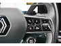 Renault Espace 200PK Hybrid techno 7p. AUTOMAAT | ADAPTIVE | 360CAMERA | LUXE!