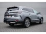 Renault Espace 200PK Hybrid techno 7p. AUTOMAAT | ADAPTIVE | 360CAMERA | LUXE!