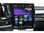 Renault Espace 200PK Hybrid techno 7p. AUTOMAAT | ADAPTIVE | 360CAMERA | LUXE!