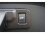 Renault Espace 200PK Hybrid techno 7p. AUTOMAAT | ADAPTIVE | 360CAMERA | LUXE!