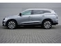 Renault Espace 200PK Hybrid techno 7p. AUTOMAAT | ADAPTIVE | 360CAMERA | LUXE!