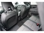 Renault Espace 200PK Hybrid techno 7p. AUTOMAAT | ADAPTIVE | 360CAMERA | LUXE!