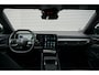Renault Espace 200PK Hybrid techno 7p. AUTOMAAT | ADAPTIVE | 360CAMERA | LUXE!