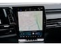 Renault Espace 200PK Hybrid techno 7p. AUTOMAAT | ADAPTIVE | 360CAMERA | LUXE!