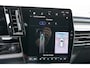 Renault Espace 200PK Hybrid techno 7p. AUTOMAAT | ADAPTIVE | 360CAMERA | LUXE!