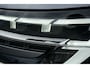 Renault Espace 200PK Hybrid techno 7p. AUTOMAAT | ADAPTIVE | 360CAMERA | LUXE!