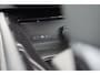 Renault Espace 200PK Hybrid techno 7p. AUTOMAAT | ADAPTIVE | 360CAMERA | LUXE!