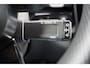 Renault Espace 200PK Hybrid techno 7p. AUTOMAAT | ADAPTIVE | 360CAMERA | LUXE!