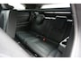 Renault Espace 200PK Hybrid techno 7p. AUTOMAAT | ADAPTIVE | 360CAMERA | LUXE!