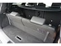 Renault Espace 200PK Hybrid techno 7p. AUTOMAAT | ADAPTIVE | 360CAMERA | LUXE!