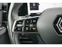 Renault Espace 200PK Hybrid techno 7p. AUTOMAAT | ADAPTIVE | 360CAMERA | LUXE!