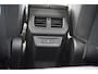 Renault Espace 200PK Hybrid techno 7p. AUTOMAAT | ADAPTIVE | 360CAMERA | LUXE!