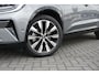 Renault Espace 200PK Hybrid techno 7p. AUTOMAAT | ADAPTIVE | 360CAMERA | LUXE!