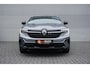 Renault Espace 200PK Hybrid techno 7p. AUTOMAAT | ADAPTIVE | 360CAMERA | LUXE!