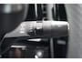 Renault Espace 200PK Hybrid techno 7p. AUTOMAAT | ADAPTIVE | 360CAMERA | LUXE!