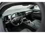 Renault Espace 200PK Hybrid techno 7p. AUTOMAAT | ADAPTIVE | 360CAMERA | LUXE!