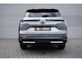 Renault Espace 200PK Hybrid techno 7p. AUTOMAAT | ADAPTIVE | 360CAMERA | LUXE!