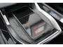 Renault Espace 200PK Hybrid techno 7p. AUTOMAAT | ADAPTIVE | 360CAMERA | LUXE!