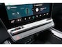 Renault Espace 200PK Hybrid techno 7p. AUTOMAAT | ADAPTIVE | 360CAMERA | LUXE!
