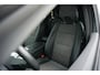 Renault Espace 200PK Hybrid techno 7p. AUTOMAAT | ADAPTIVE | 360CAMERA | LUXE!
