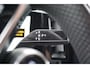 Renault Espace 200PK Hybrid techno 7p. AUTOMAAT | ADAPTIVE | 360CAMERA | LUXE!