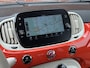 Fiat 500C 1.0 Hybrid Dolcevita CLIMA NAV CRUISE CARPLAY PDC LMV