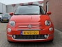 Fiat 500C 1.0 Hybrid Dolcevita CLIMA NAV CRUISE CARPLAY PDC LMV