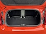 Fiat 500C 1.0 Hybrid Dolcevita CLIMA NAV CRUISE CARPLAY PDC LMV