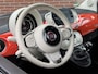 Fiat 500C 1.0 Hybrid Dolcevita CLIMA NAV CRUISE CARPLAY PDC LMV